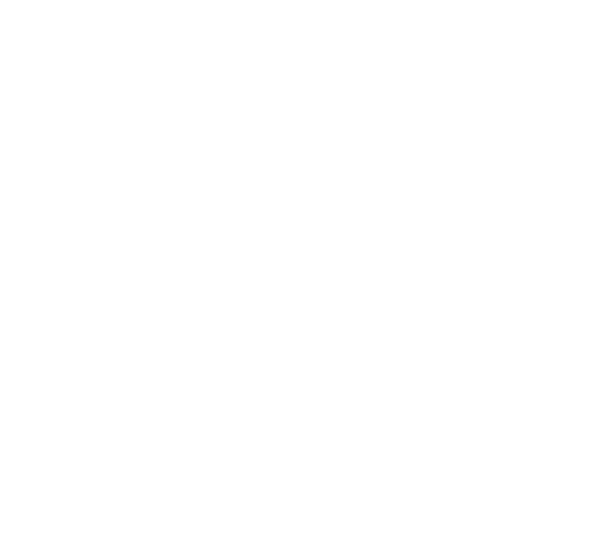 ELITE IV Hydration Logo