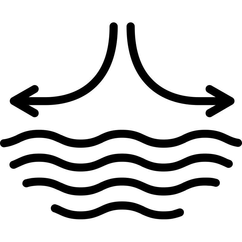 Cryoskin Icon