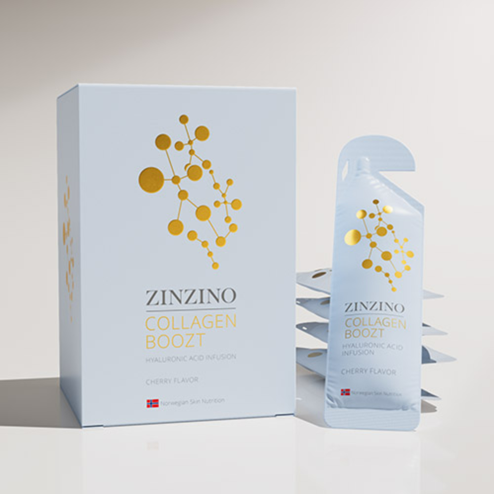 zinzino-collagen-BF2AbG9b